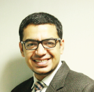 Anant Kataria