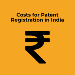 Patent Registration in India