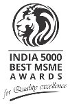 India 5000 Awards