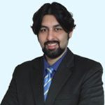 vaibhav-henry-profile-img